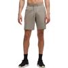 Lululemon Zeroed In Casual Shorts Men's LM7BJ1S