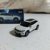 UP Vehicle Alloy Car Model Diecast Toy Collectible Ornament Souvenir Toys Cars