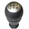 Gear Knob - SHOP-STORY - RA2903001 - 5 Speeds - CITROËN Berlingo - PEUGEOT Partner