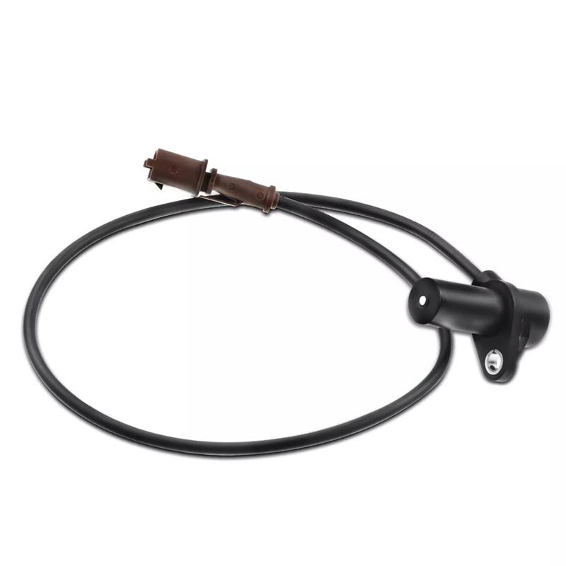 Crankshaft Position Sensor 95560638110 For Cayenne 4.8L-V8 2009- 2010 95560638111 Engine