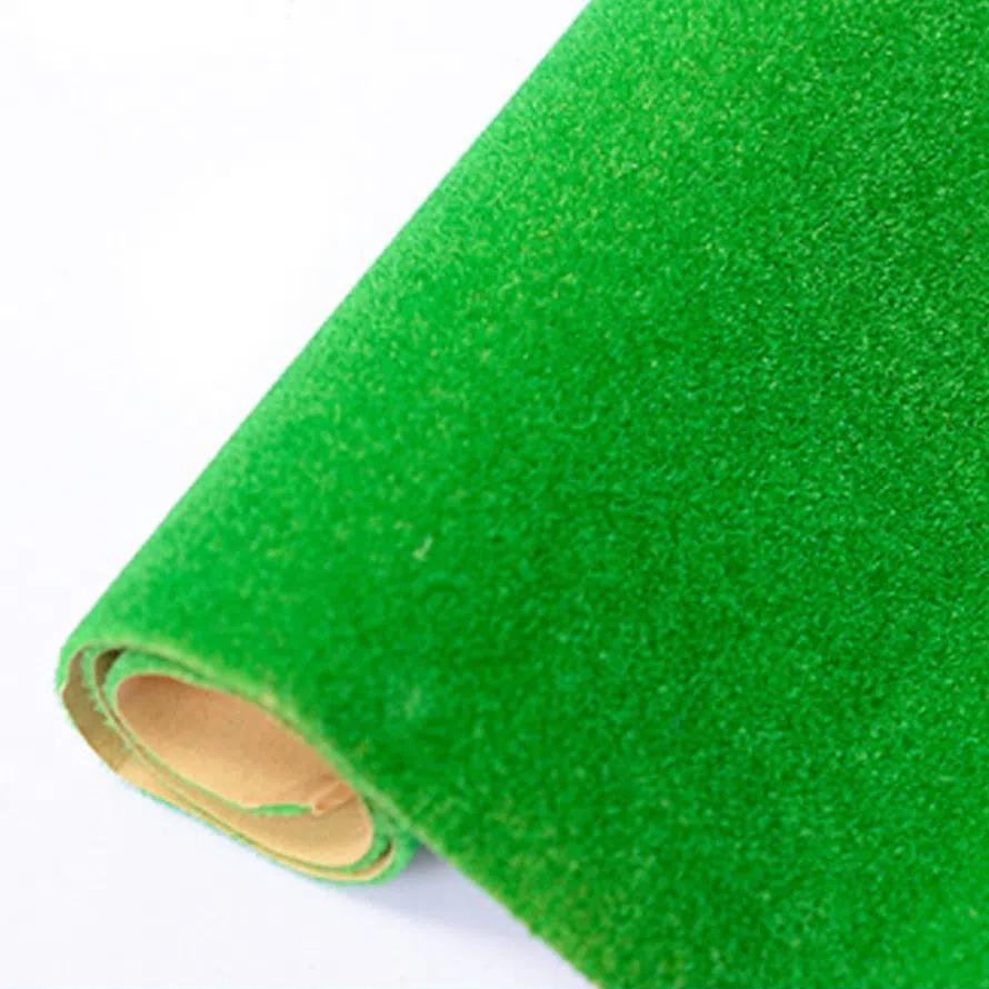 Садовое украшение Искусственные газоны 41x100см Ковер из искусственной травы Качественный ландшафтный газонный мат Сад