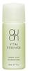 QUON Vital Essence 20 мл