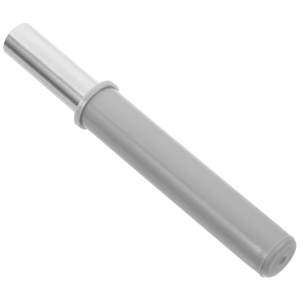 Hydraulic Silent Damper Trash Can Accessories Waste Bins Soft Closer Replacement Parts Home Garbage Containers Metal Damper
