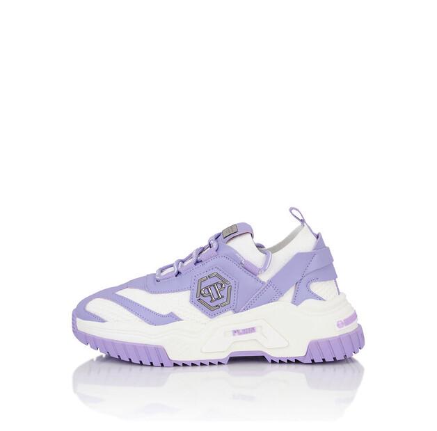 Кроссовки PHILIPP PLEIN 23789