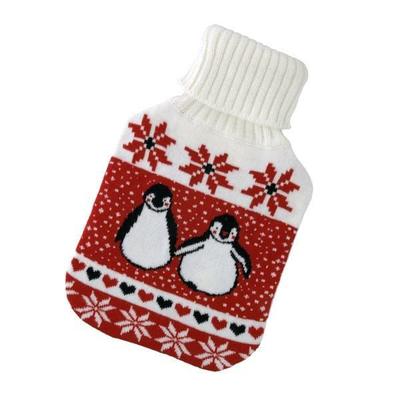 Estipharm Грелка Красный Пуловер