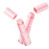 KAHI Multi Balm 9g Double