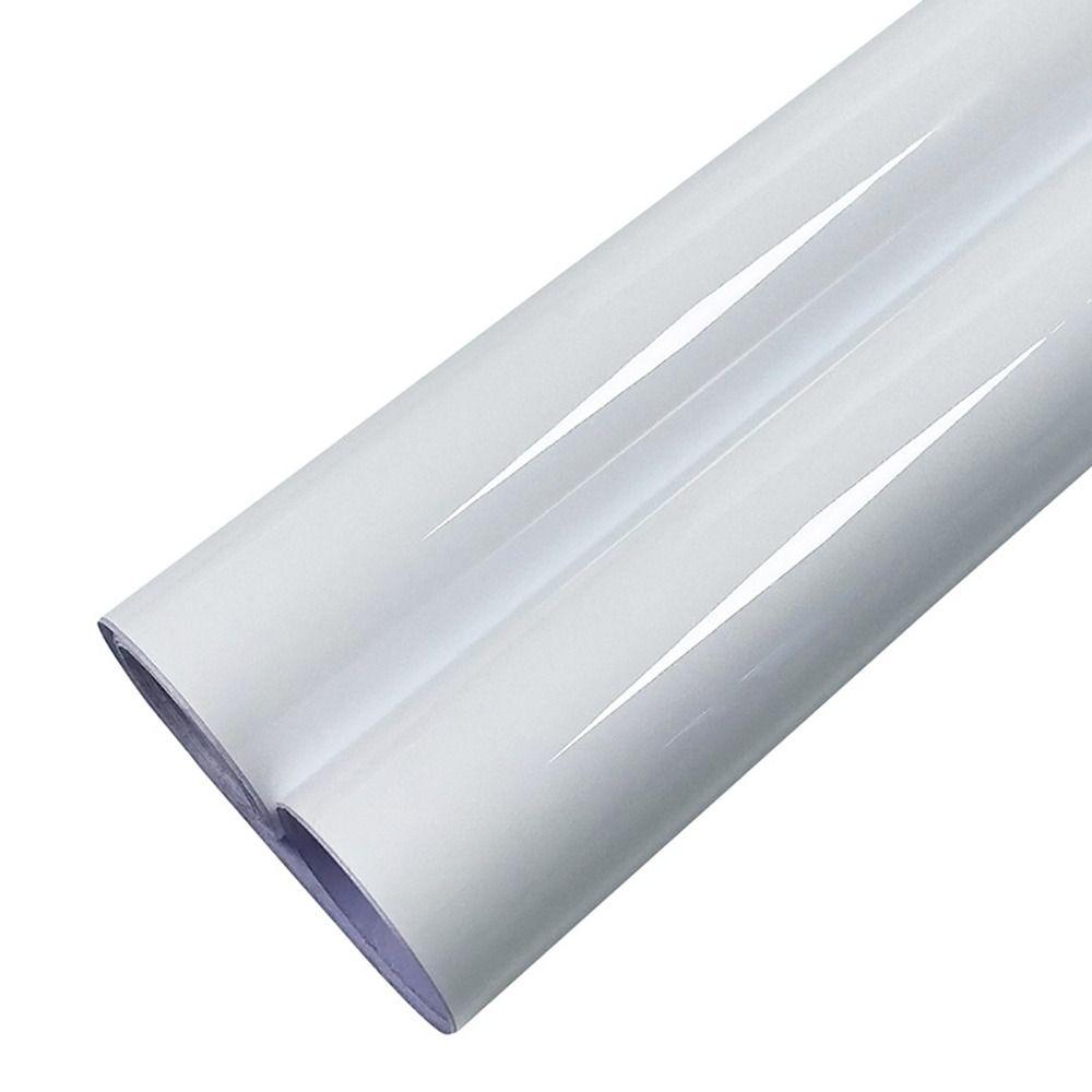 Стираемые наклейки для школьной доски, стираемая доска для рисования, декор для стен, стираемая доска для детских комнат, спален, офисов, школ