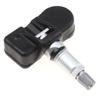 New TPMS Tire Air Pressure Monitor System Sensor For Dodge Chrysler Jeep 315 MHz 56053036AA
