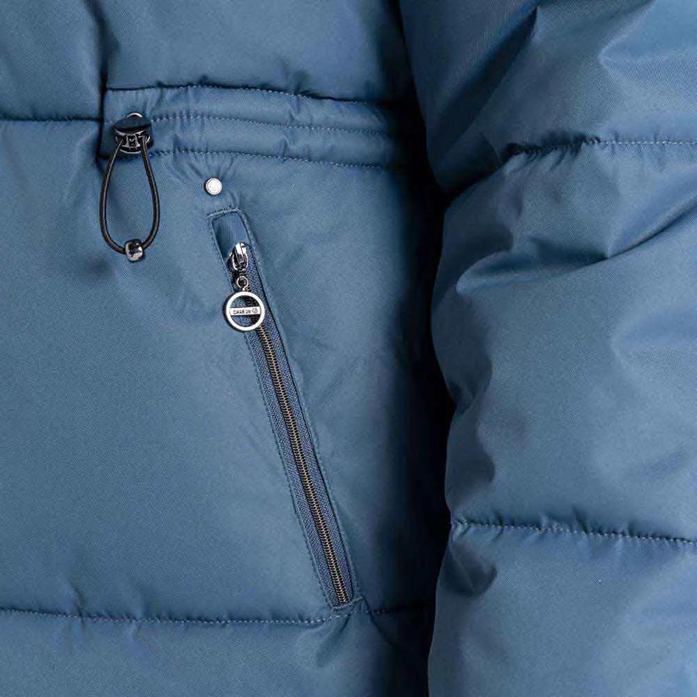 Dare2B Куртка Indulgent