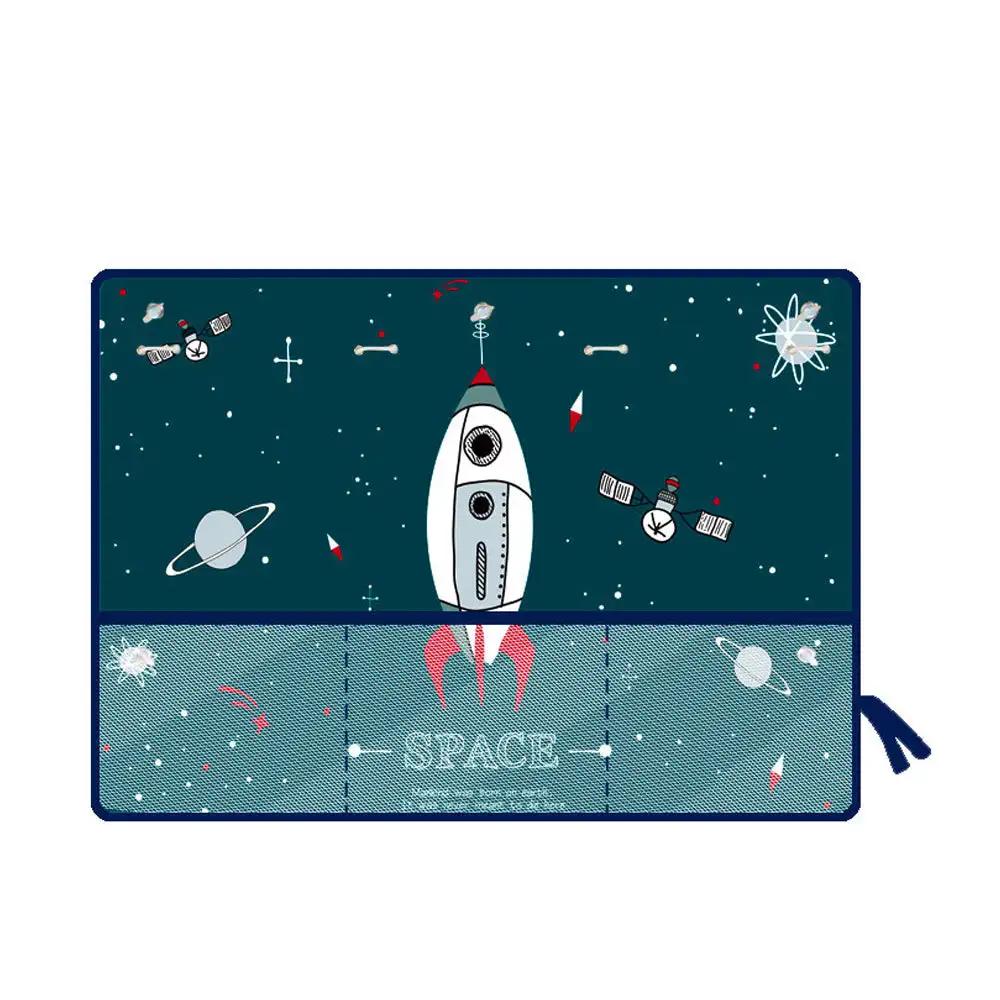 Автомобильный мультфильм милый боковые солнцезащитные козырьки на лобовое стекло солнцезащитный козырек на заднее боковое окно автомобиля солнцезащитный козырек для детей