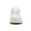 Li-Ning Женский ARLS006-4