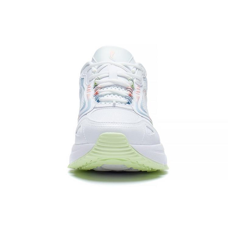 Li-Ning Женский ARLS006-4