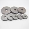 Magnetic Pump Thrust Disc