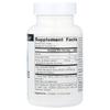 Source Naturals Green Coffee Extract 500 mg, 60 Tablets