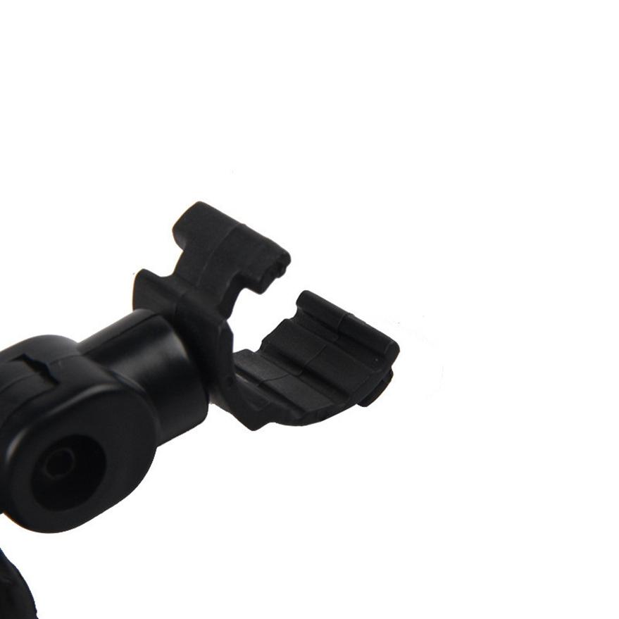 Выпуклое зеркало для горного велосипеда Зеркало заднего вида для велосипеда