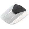Rear Seat Tail Cover For Honda CBR600RR F5 2013 - 2024 Motorcycle Pillion Rear Seat Cover Solo Seat Cowl 2018 2017 CBR 600 RR