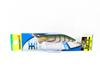 Yamashita Live Egi-O-Q Squid Jig 3.0-15grams-3.5-4 Sec Per M GKGR (3931)
