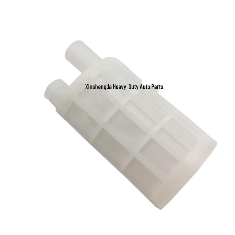 Liquid Level Filter Screen for J6 DeLonghi Ouman Urea Sensor Filter Element.