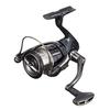 SHIMANO Катушка для спиннинга 19 Vanquish C3000XG Универсальная