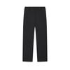New Casual Pants Men's Jet Black F11M512801F-BK