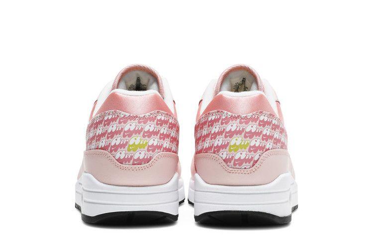 Nike Air Max 1 Strawberry Lemonade (2020)