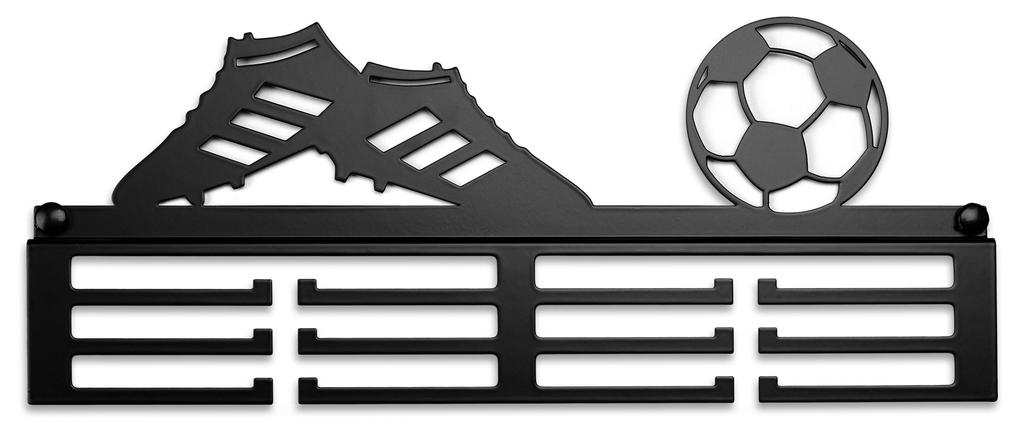 Medal Hanger Ball