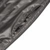Patagonia Мужская куртка Nano Puff Jacket Forge Grey