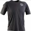 Enduro MTB Cycling T-Shirt Long Sleeve Quick-Dry Performance Jersey Mountain Downhill Bike Riding Sport