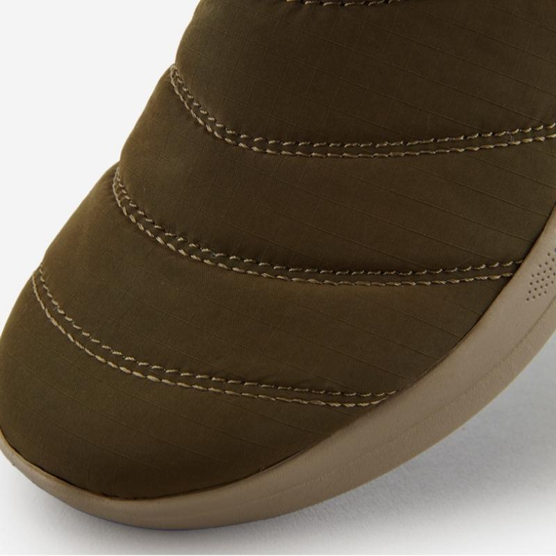 Skechers Женские рабочие ботинки S Go Stability Sp0wScew073