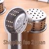 Stainless Steel Kitchen Sink Drain Basket with Vegetable Basin Filter