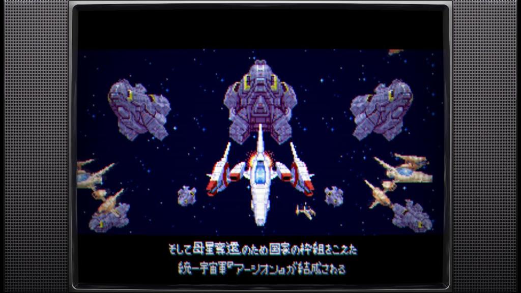 Archeon DELUXE EDITION Includes a PS5 bonus original sticker set Standard Edition software instruction manual front and back trading art cards sticker