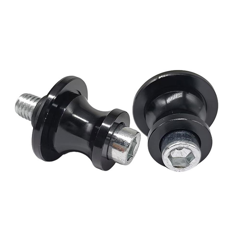 Подножки для мотоцикла, улучшающие характеристики, алюминиевые подножки для мотоцикла для модификаций и повышения устойчивости