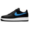 Air Force 1 Low 3D 2020 CT2816-001