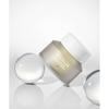 SkiN N Lab креm для сияния с глутатионом 50мл