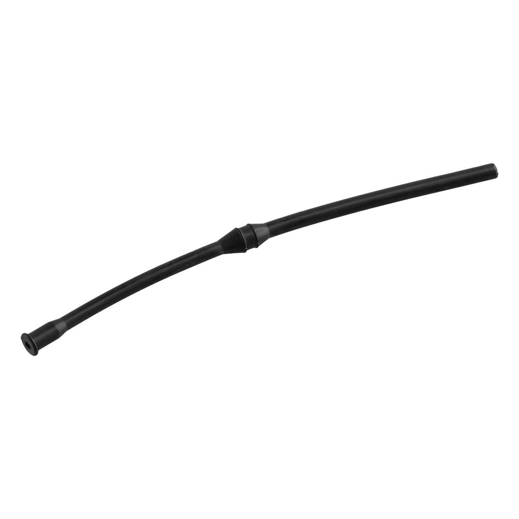 Fuel Line 266 268 272 281 288 Reliable Replacement