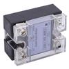 Высокотемпературное твердотельное реле Промышленный аксессуар DCAC 480V JGX1032(4840Z )