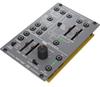 Behringer Behringer Аналоговый синтезатор Модульный модуль Eurorack Совместимый с Eurorack аналоговый кольцевой модуль SYSTEM100 Series 150 RING серый Модулятор/шум