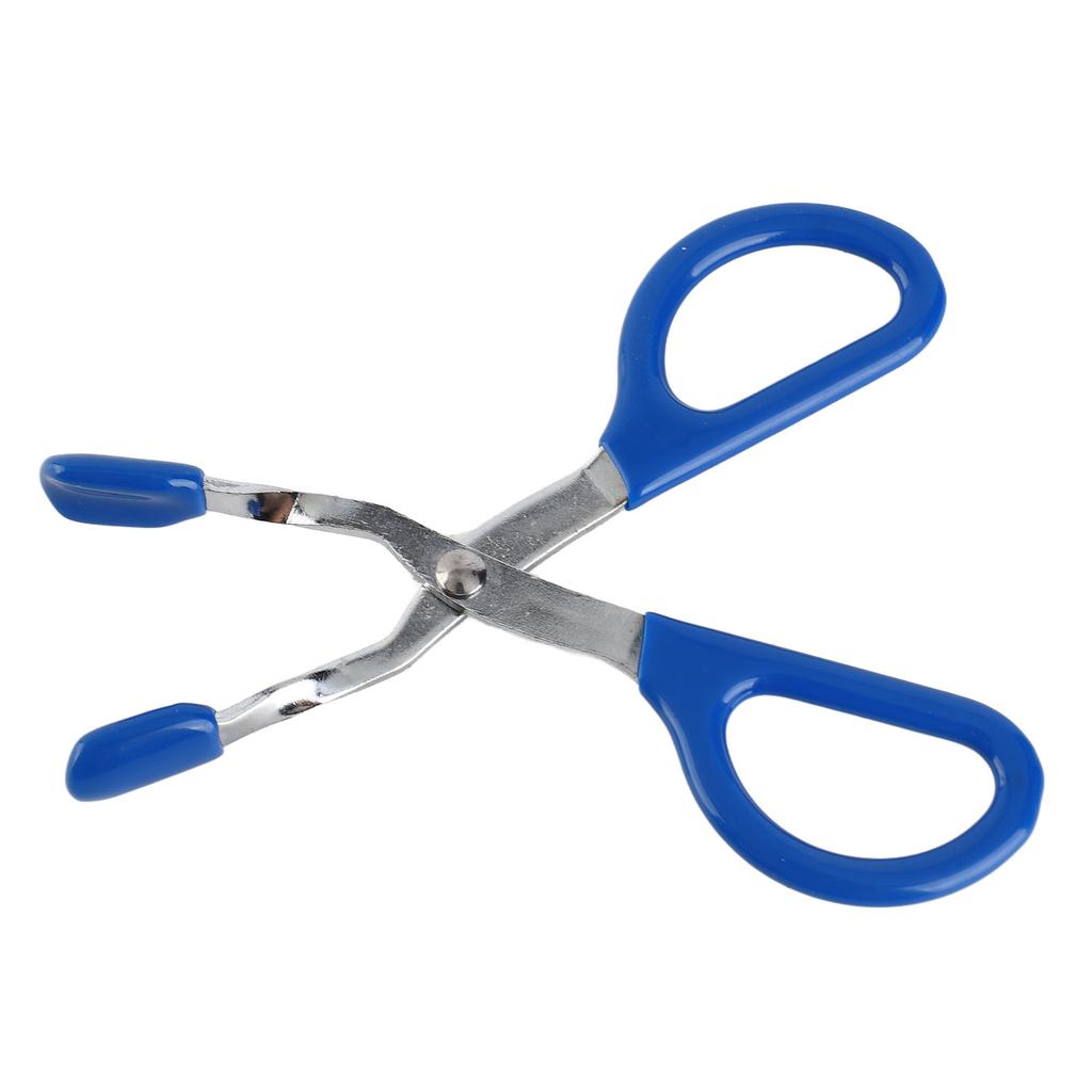 Mini Bulb Remover Universal Metal Removal Installation Tool for Removing Hard To Reach Miniature Bulbs