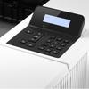 HP Enterprise A4 Black and White Duplex Laser Printer CN plug (adapter included)