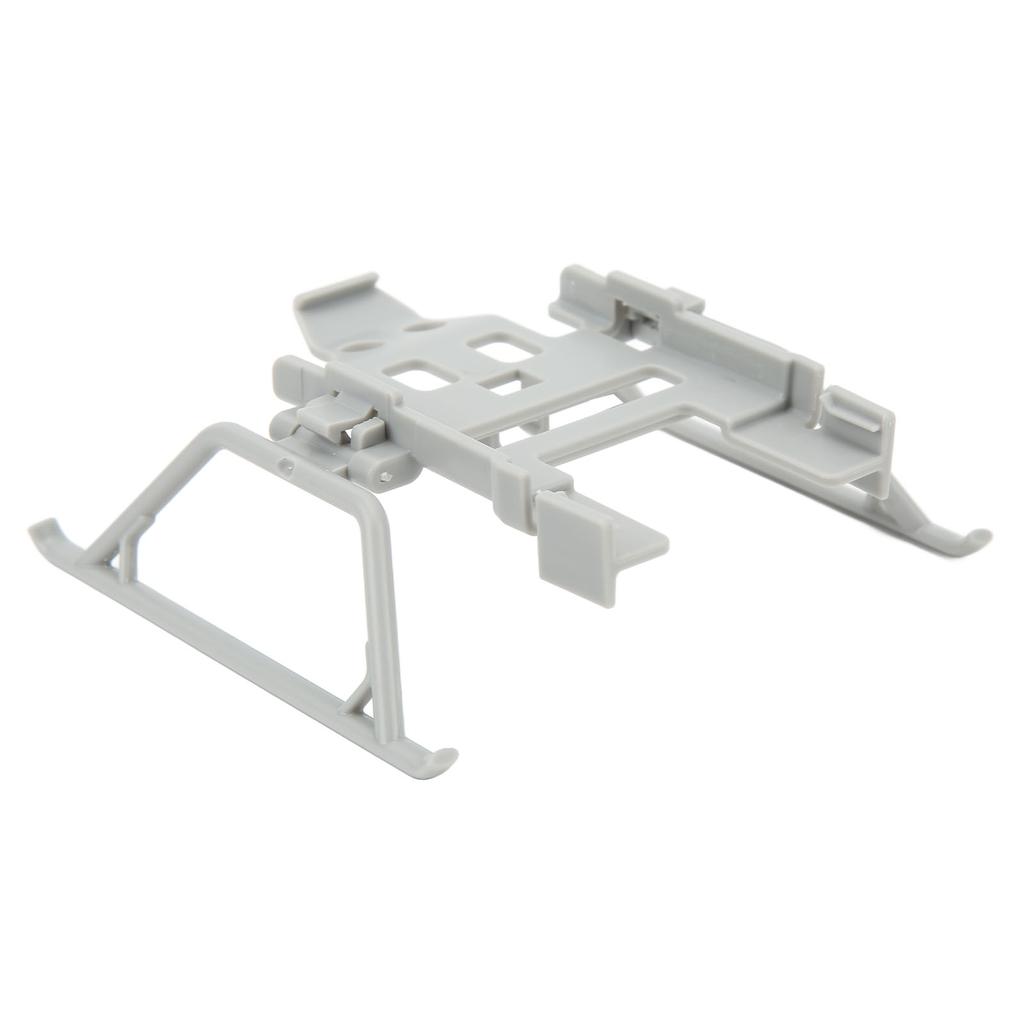 Складное шасси для дрона, быстросъемные удлиняющие ножки, проставки для увеличения высоты дрона для Mini 3