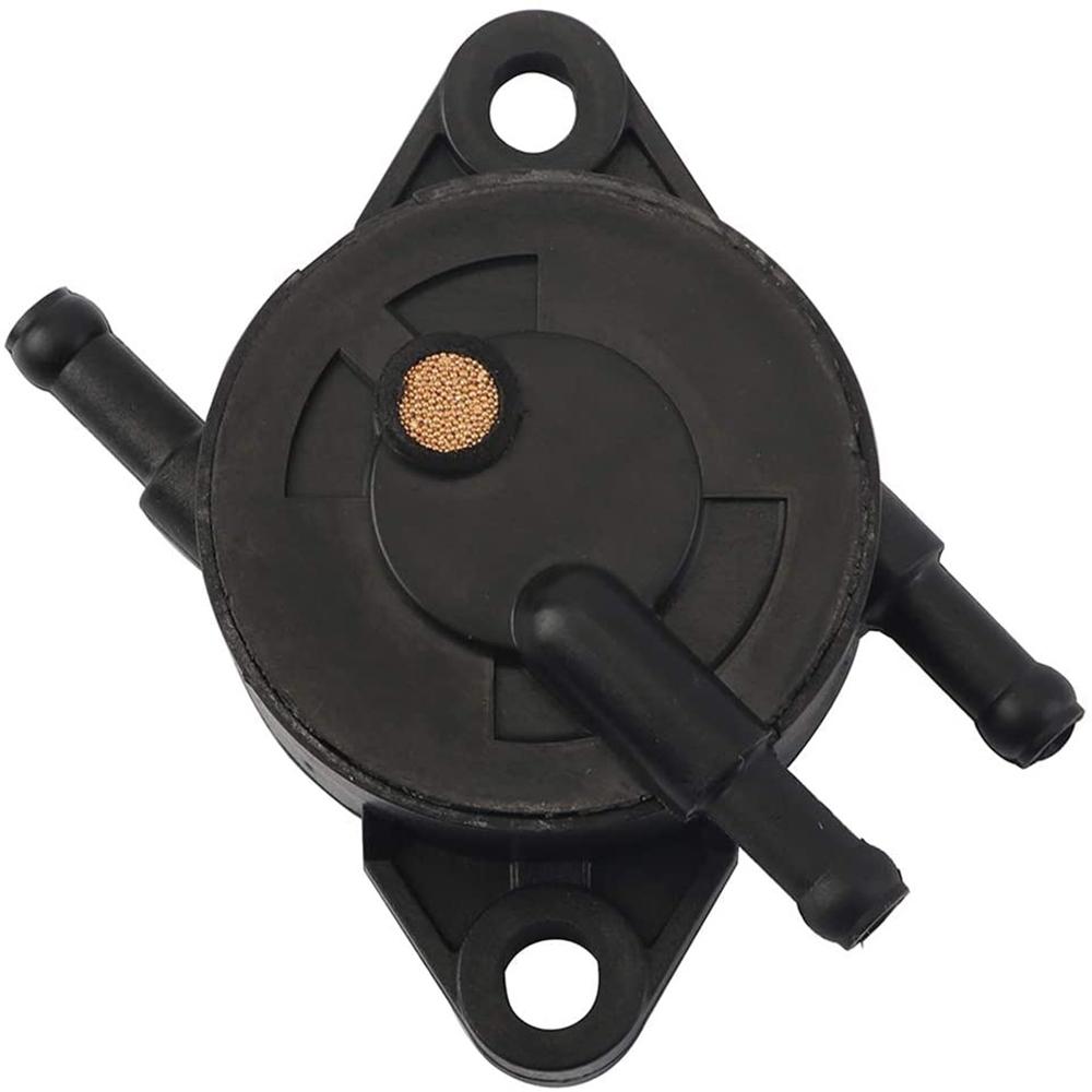 Fuel Pump For Kawasaki Brute Force KVF650/ 750 2005-2016 Mule 600/610 49040-0005