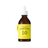 Power 10 Formula VC Эффектор Уход за темными пятнами Осветляющая эссенция 60 мл