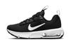 Air Max Intrlk Lite Черно-белый PS DH9394-002