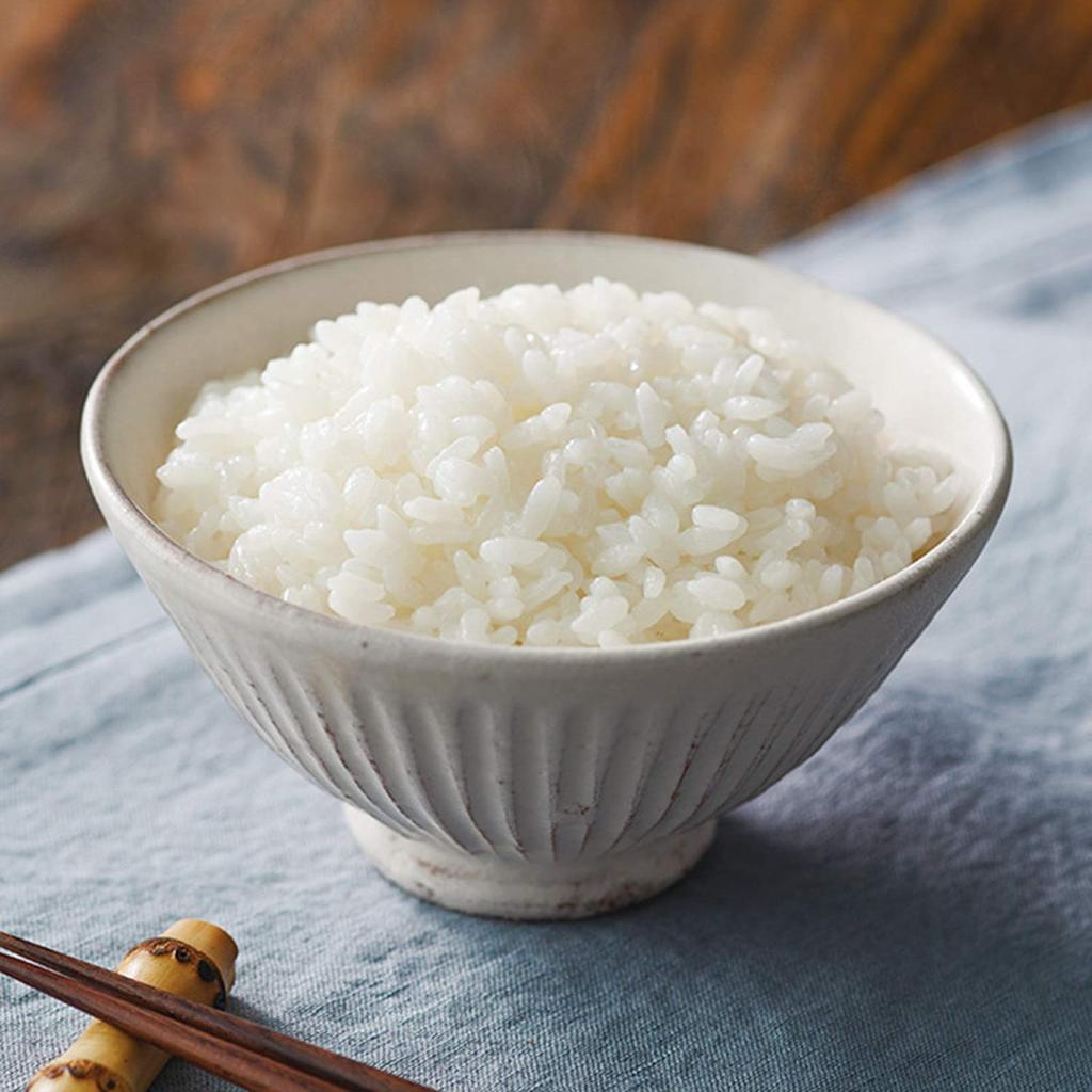 Компактная электрическая скороварка Tefal Rakura Cooker CY3501JP Metal