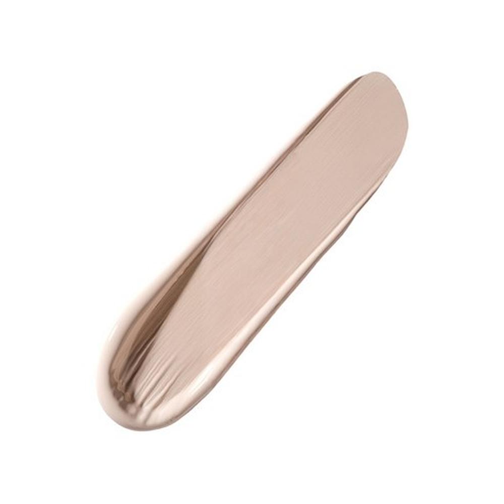 Erborian BB-крем SPF20 Ivory 15 мл – Легкое покрытие, Натуральный финиш, Уход для совершенствования кожи, Корейский