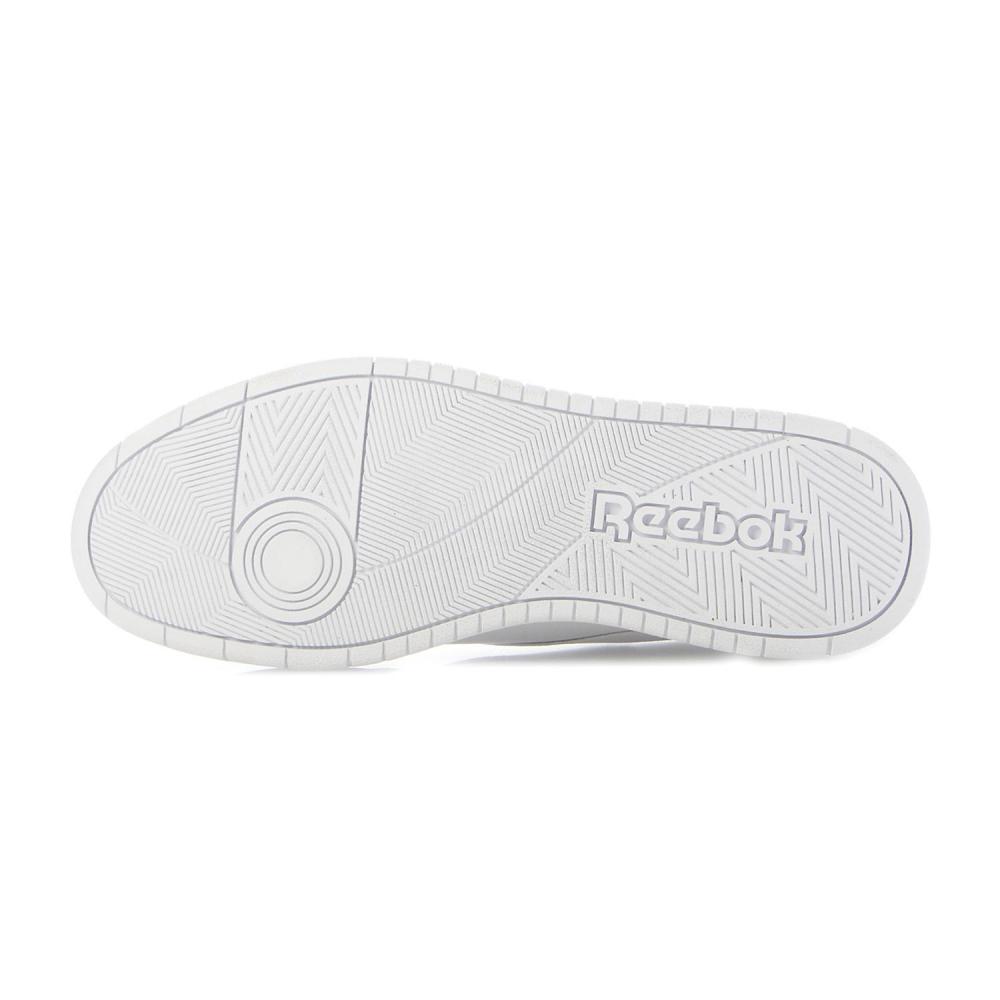 Reebok Белый Серый Bb 1000 100209145