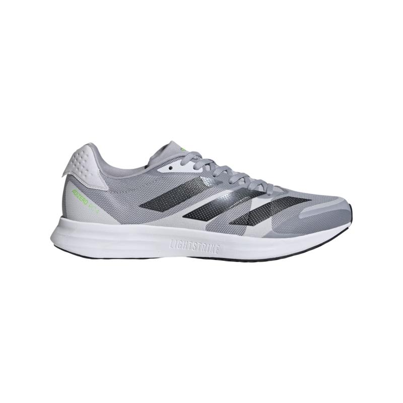 Adidas Adizero RC 4 Lightweight Running Shoes