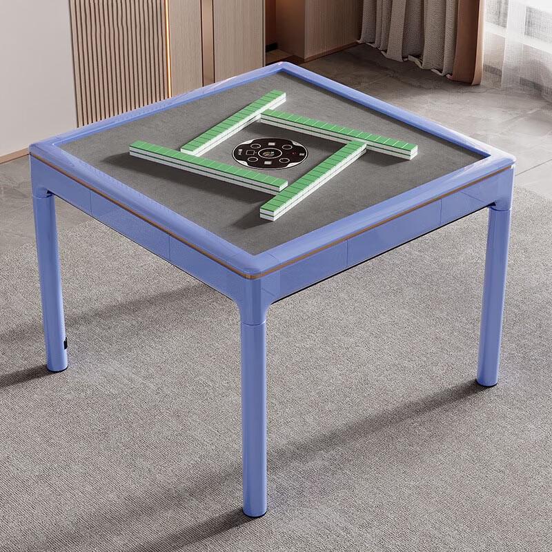 Yishunda T3 Rotary Automatic Mahjong Table