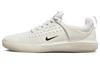 Nike Sb Nyjah 3 Белый Черный DJ6130-100