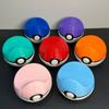 3D-печатная подставка для контроллера Pokmon Креативный дизайн для подставки контроллера игры Pok Ball Цветная Универсальная 2026